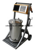 Furniture Powder Coating Machinery (Colo-131S)
