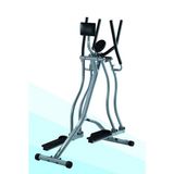 2015 New Air Walker Fitness Equipment (AR-40502)