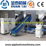 Quantai Plastic Machinery for Recycling