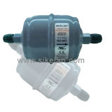 Solid Core Filter Drier (SG-052)