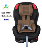 Baby Car Safety Seat with E4 Certificate (DS01-A)