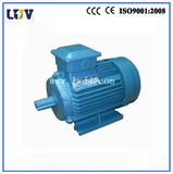 Ykp Electric Motor