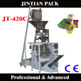 Chinese Hot Packaging Machinery (CE) Jt-420c