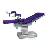 Electrical Operating Table (TDS-4)