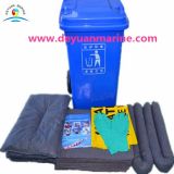 Marine 240L Universal Spill Kits From China Supplier