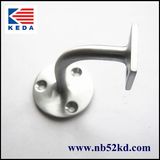 Handle / Hardware