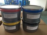 Offset Printing Ink