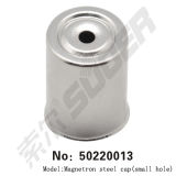Microwave Oven Magnetron Steel Cap-Small Hole (50220013)