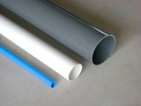 PVC Line Pipe for Cable/Wire Protection