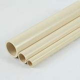 Hot Selling ASTM D 2846 CPVC Pipe for Water Supply