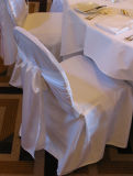 Chair Cover (HY-036)
