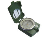 Engineer Directional Compass (BC-3071C)