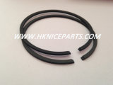 Outboard Motor Parts- Piston Rings 25HP