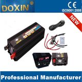 More Popular 2000watt Modified Sine Wave Inverter