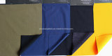 Nylon Woven Water Proof & Breathable Fabric