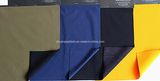 Nylon Woven Water Proof & Breathable Fabric