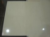 Soluble Salt of Tile Ceramic (JA6103)