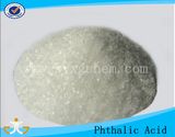Phthalic Acid