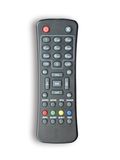 Universal Remote Control (KT-1035)