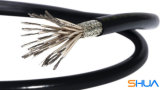 PVC Insulated Copper Core Computer Cable