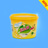 E&B 800g Kitchen Solid Detergent / Dishwashing Paste with SGS