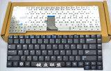Laptop Keyboard for Samsung R467 R429 R428 R439 R440 R468 R420 R423