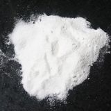 Stearic Acid 99%/Industry Grade Stearic Acid