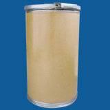 L-Arginine-L-Glutamate (25kg/barrel)
