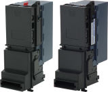 Water Resistant Ict Bill Acceptor Lx7 for Self-Payment, Vending, Gaming, Koisk, Amusement