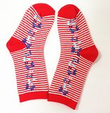 Anti-Slip Children Socks