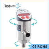 Fst500-202 Stainless Steel Electronic Pressure Switch
