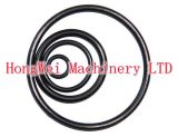 Manufacturer Rubber Washer for Tower Crane