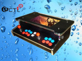 Mini. Cocktail Game Machine (CT-D2LC15C)