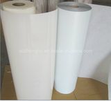 DMD Insulation Paper