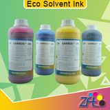 Garros Eco Solvent Ink for Mimaki, Roland Printer (DX5 head, 1440dpi)