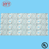 Electronic Printed Circuit Board for PCB Board