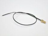 Ntc Thermistor Widely Used in Different Field