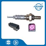 Auto Oxygen Sensors Oza89-D1