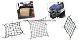 PP Material Trailer Net /Cargo Net