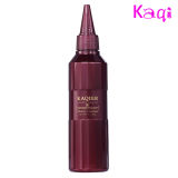 KAQIER Amino Acids Biochemical Hair Perm (KQ072)