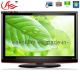 47'' Desktop All in One PC TV Computer with Infrared Touch (EAE-C-T 4701)