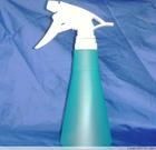Nano Silver Antibacterial Agent (Nano AG Liquid)
