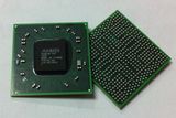 Brand New AMD Ati BGA Chipset 215-0674034 in Stock