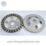 Diamond Grinding Wheel