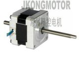 NEMA16 Stepper Motor with Linear, Linear Stepping Motor, Step Motor