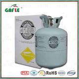 Gafle/OEM Air Conditioner Cooling Refrigerant Gas (R415B)