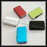 Book Shape USB Flash Disk-77