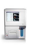 Usedhematology Cell Counter Cell Counter Automated Cell Counter