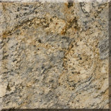 Granite Norway Forest Tile for Wall Cladding