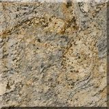 Granite Norway Forest Tile for Wall Cladding